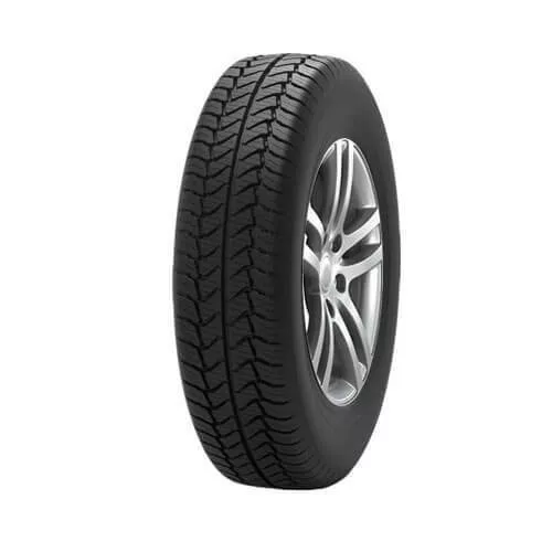 Грузовая шина 185/75 R16C Кама-365 (НК-243) купить в Пласте