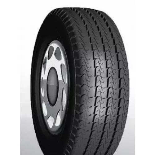 Грузовая шина 185/75 R16C Кама Euro НК-131  купить в Пласте