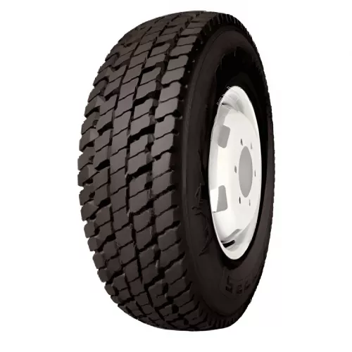 Грузовая шина 315/70 R22,5 Кама NR-202 купить в Пласте