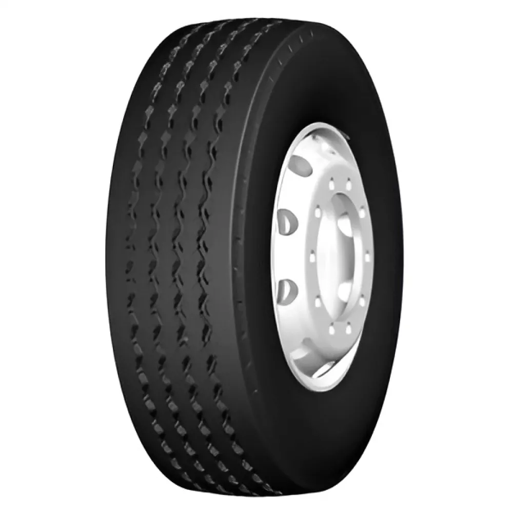 Грузовая шина 385/65 R22,5 Кама NT-201 в Пласте