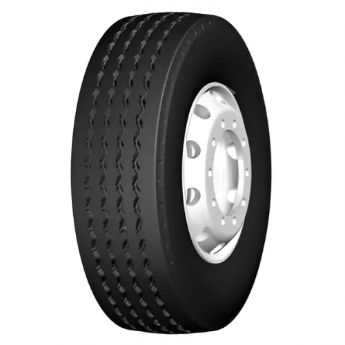 Грузовая шина 385/65 R22,5 Кама NT-201 купить в Пласте