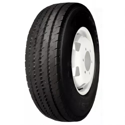 Грузовая шина 385/65 R22,5 Кама NF-202 купить в Пласте