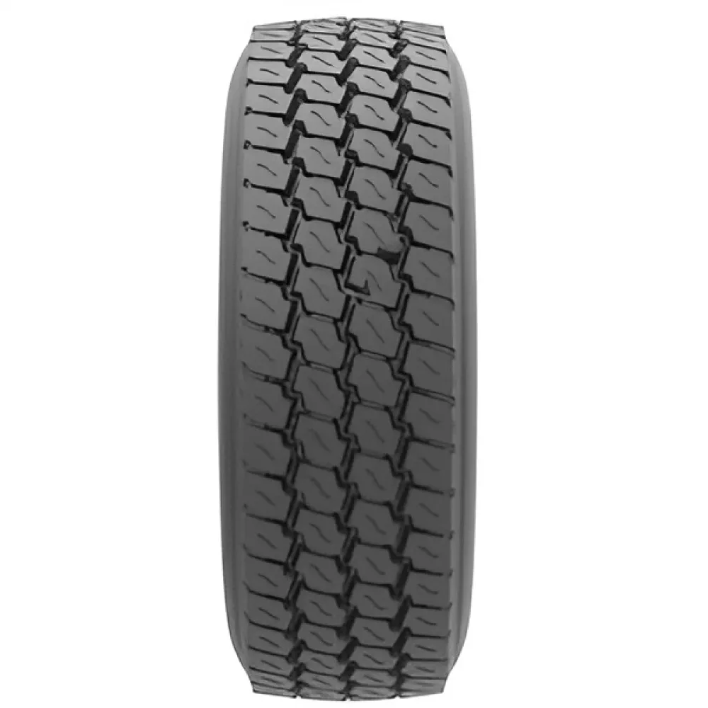 Грузовая шина 385/65 R22,5 Кама NT-701 в Пласте