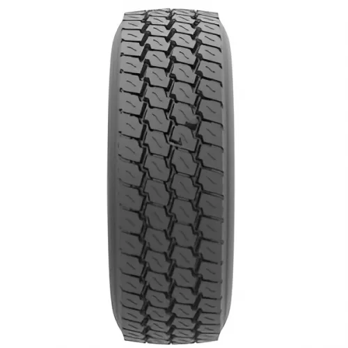 Грузовая шина 385/65 R22,5 Кама NT-701 купить в Пласте