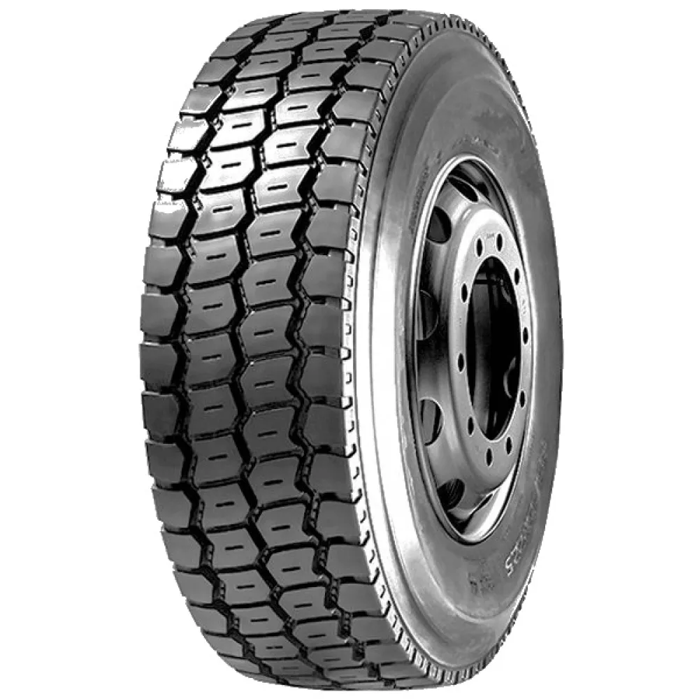 Грузовая шина 385/65 R22,5 Hifly HTM313  в Пласте