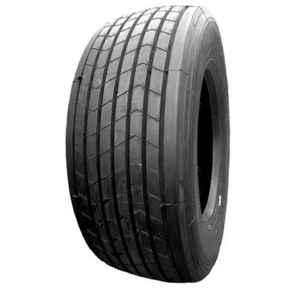 Грузовая шина Aeolus HN829 435/50 R19,5 160J в Пласте