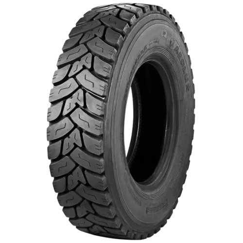 Грузовая шина Aeolus Neo ADC52 315/80 R22,5 157/154K, Ведущая ось купить в Пласте