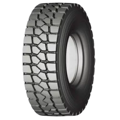 Грузовая шина Aeolus Neo ADC55 315/80 R22,5 157/154K, Ведущая ось купить в Пласте