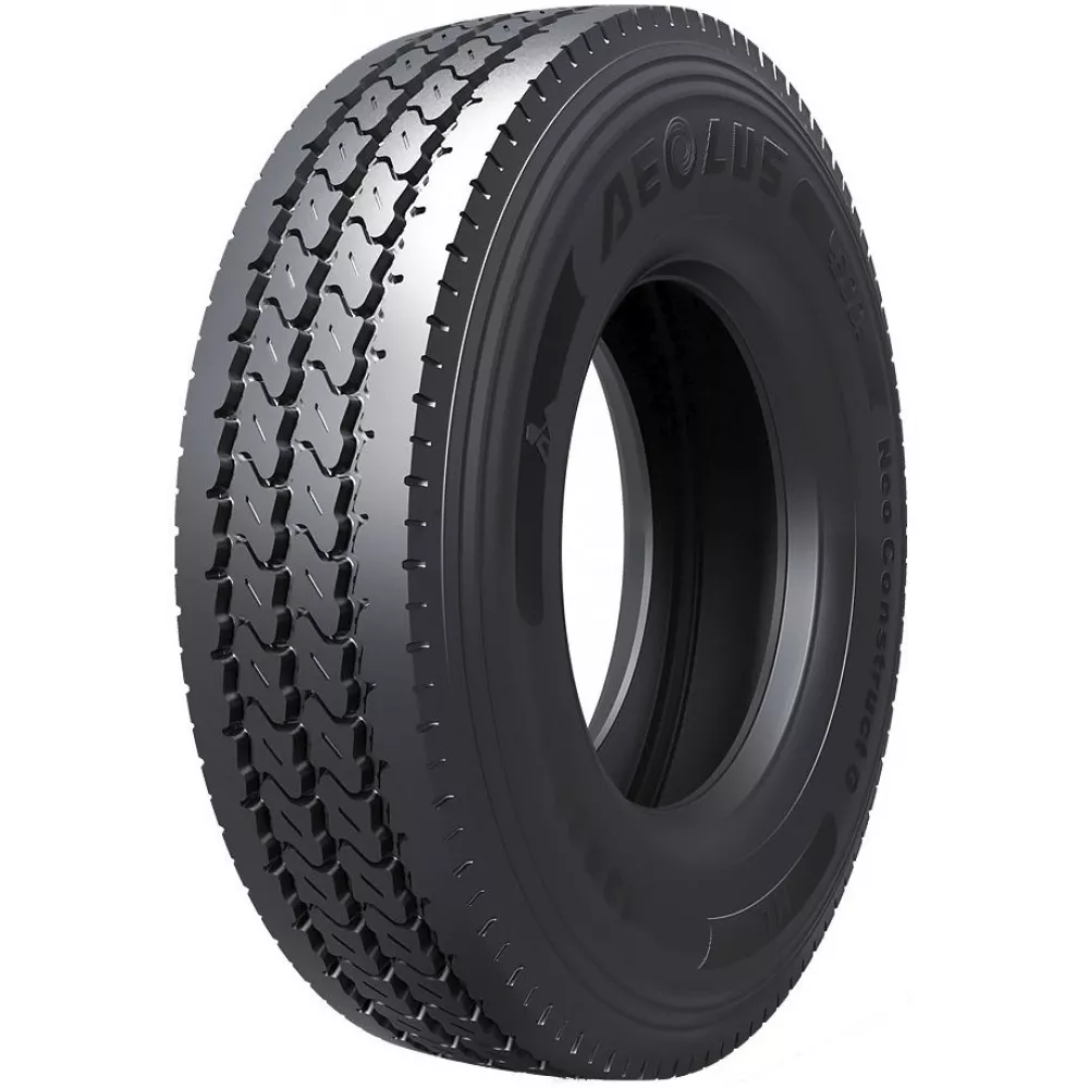 Грузовая шина Aeolus Neo Construct G 325/95 R24 156/150K в Пласте