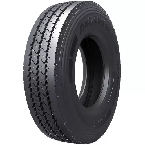 Грузовая шина Aeolus Neo Construct G 315/80 R22,5 158/150K, универсальная ось купить в Пласте