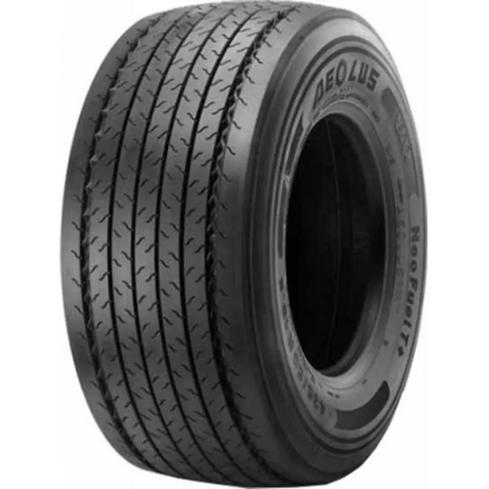 Грузовая шина Aeolus Neo Fuel T+ 435/50 R19.5 160J в Пласте