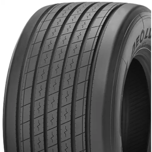 Грузовая шина Aeolus Neo Fuel T2 445/45 R19,5 164J, Прицеп купить в Пласте