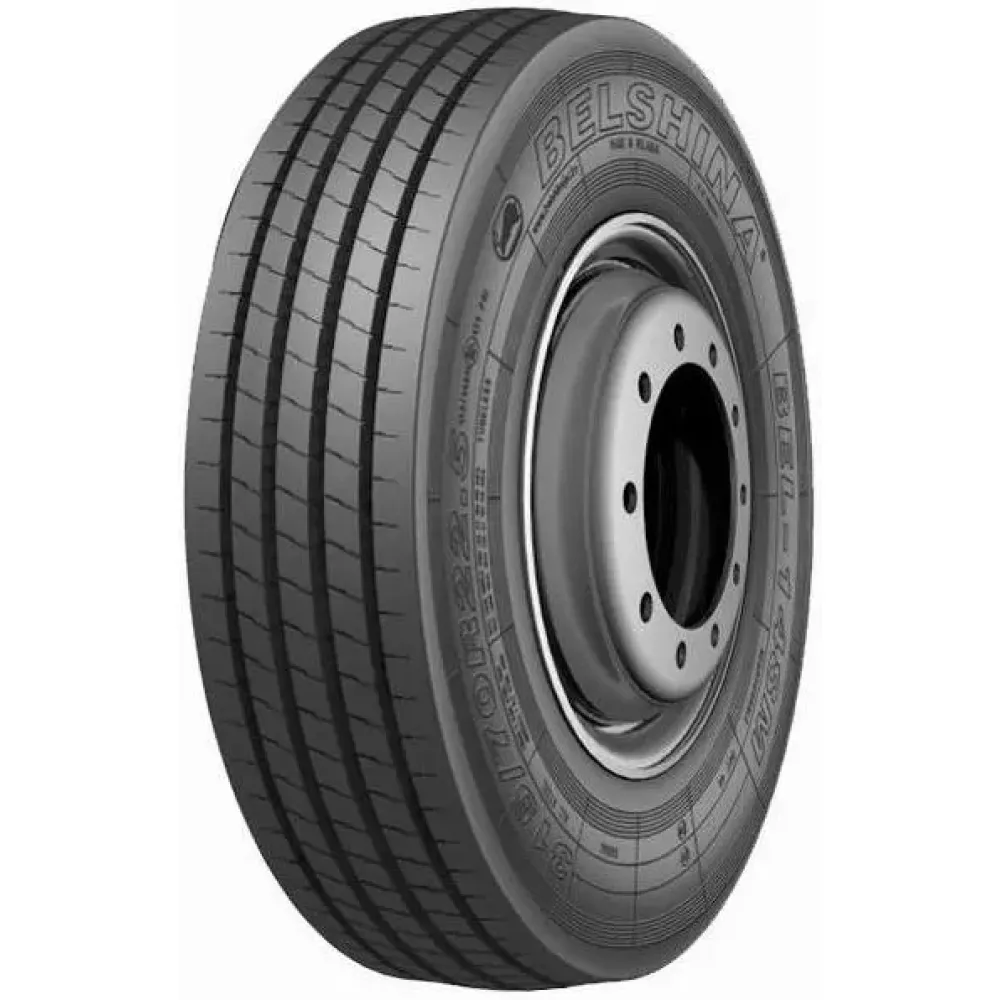 Грузовая шина Белшина Бел-148М 315/70 R22.5 в Пласте