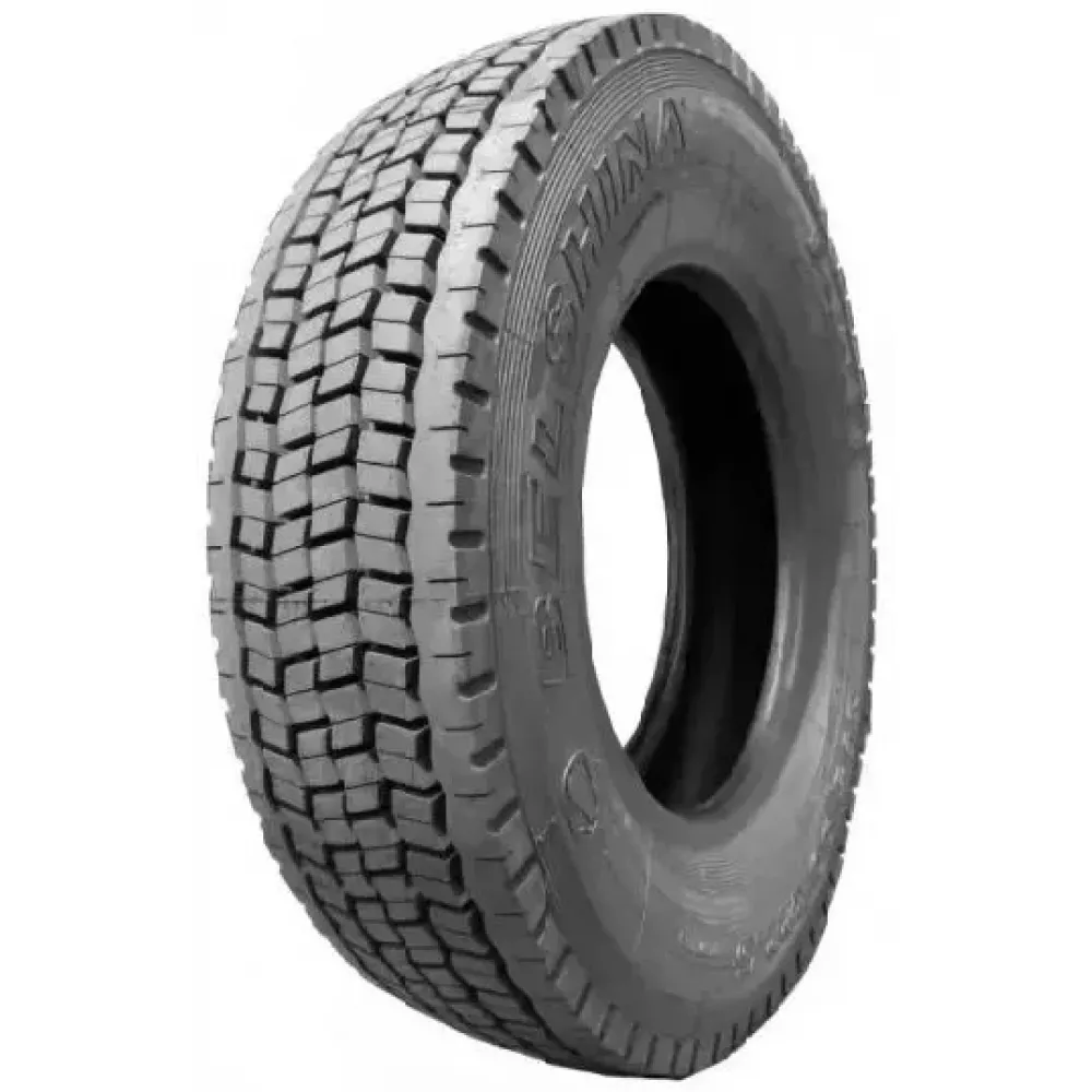 Грузовая шина Белшина Бел-178 295/80 R22.5 в Пласте