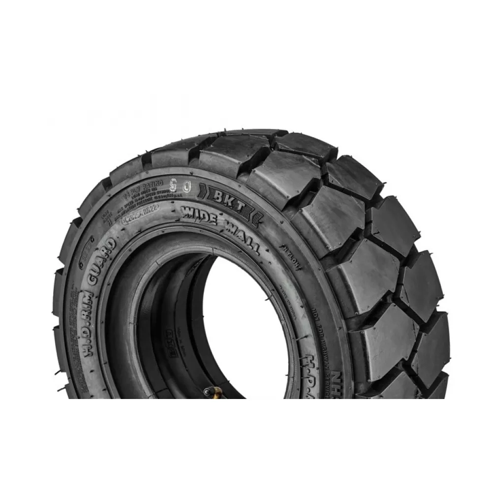 Шина BKT 5,00-8 10PR TT POWER TRAX HD в Пласте