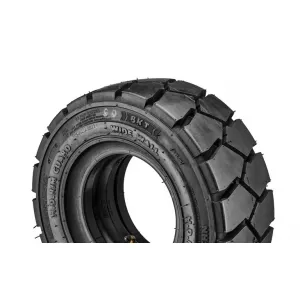 Шина BKT 5,00-8 10PR TT POWER TRAX HD купить в Пласте