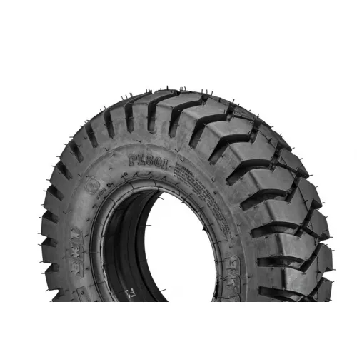 BKT 18X7-8 16PR TT PL 801 купить в Пласте