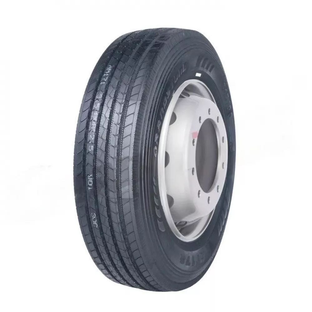 Грузовая шина Шина Grandstone GT178 315/80R22,5  в Пласте