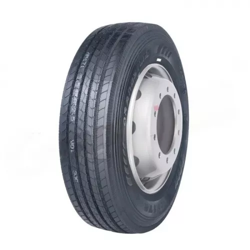 Грузовая шина Шина Grandstone GT178 215/75R17,5 купить в Пласте