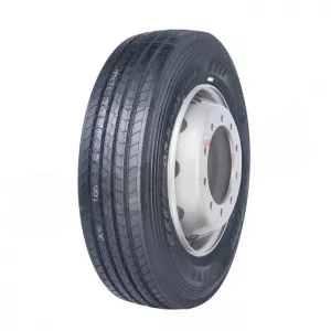 Грузовая шина Шина Grandstone GT168 315/80R22,5 купить в Пласте