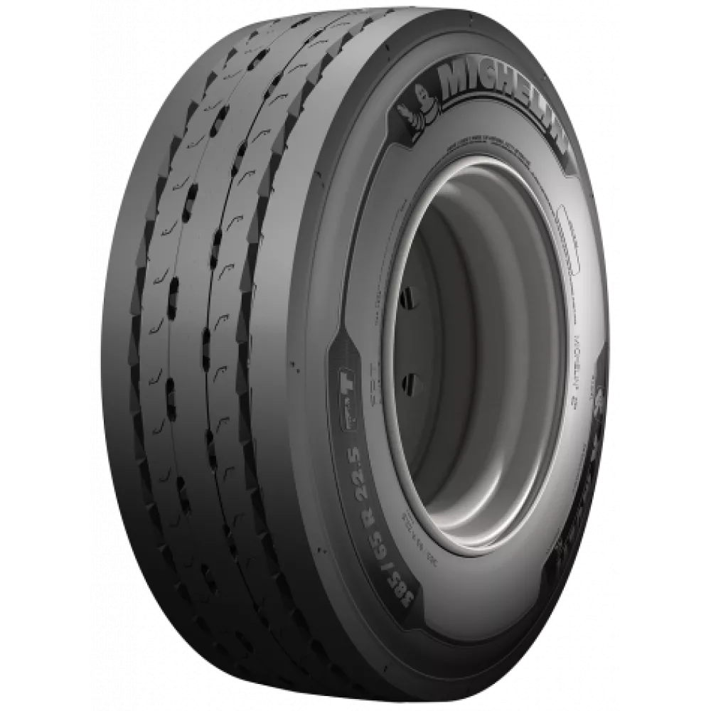 Грузовая шина Michelin X Multi HL T 385/65 R22,5 164K в Пласте