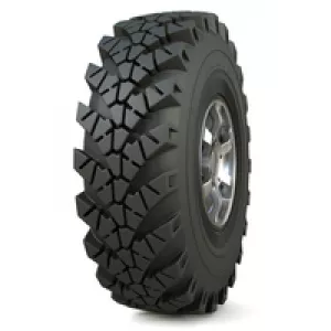 Грузовая шина Nortec TR 184-1 425/85 R21 156 J  купить в Пласте