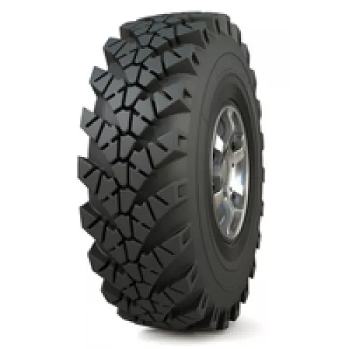 Грузова шина Nortec TR 1260 425/85 R21 156 G  купить в Пласте