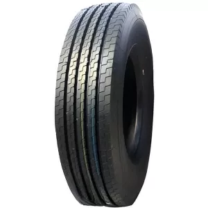 Грузовая шина Deruibo DRB662 295/80 R22,5 152/149M TL купить в Пласте