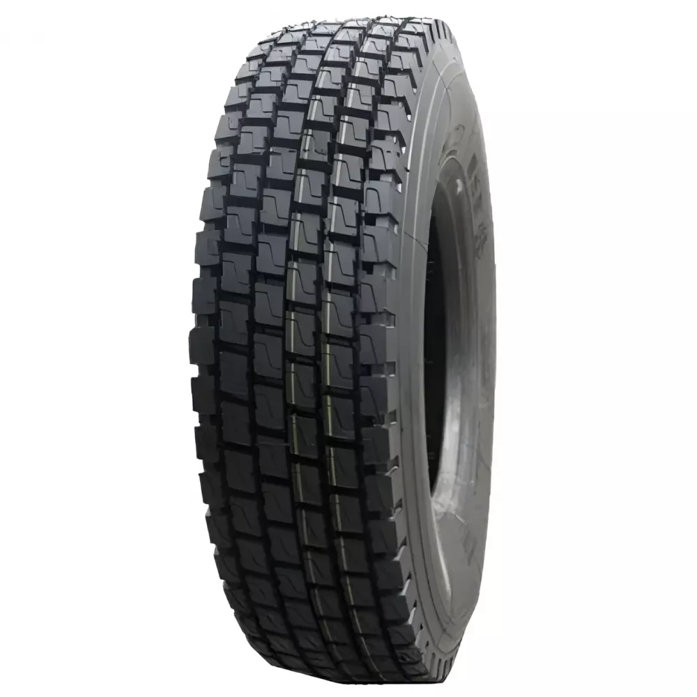 Грузовая шина Deruibo DRB592 295/80 R22,5 152/149M TL в Пласте