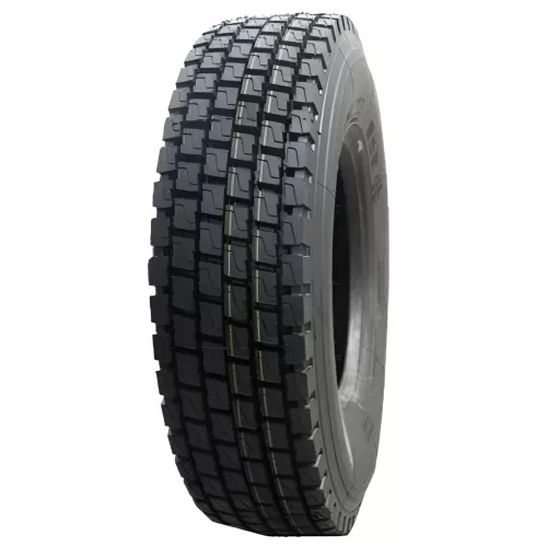 Грузовая шина Deruibo DRB592 295/80 R22,5 152/149M TL купить в Пласте