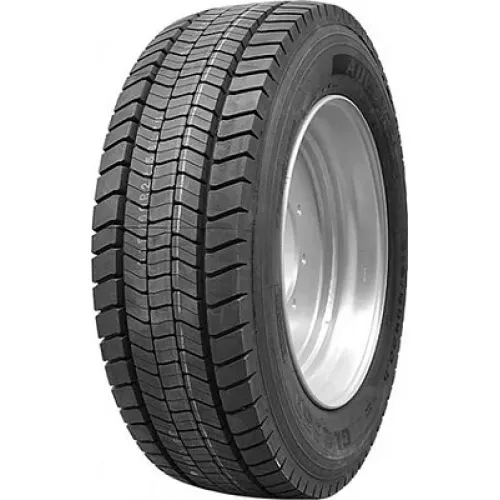 Грузовые шины Advance GL265D 235/75 R17,5 143/141J 3PMSF купить в Пласте