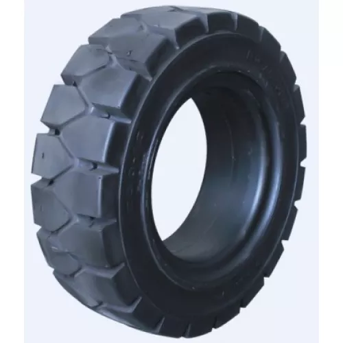 Шина цельнолитая Armour 18x7-8 Суперэластик SP800 купить в Пласте