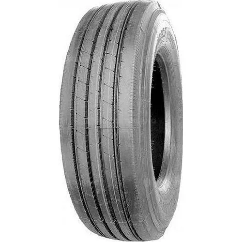 Грузовые шины Advance GL283A 295/75 R22,5 148/145M (Рулевая ось) купить в Пласте