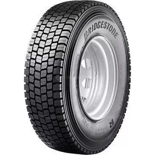 Грузовая шина  Bridgestone RDV1 315/70 R22,5 (Ведущая ось) купить в Пласте