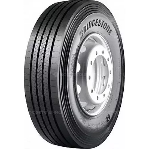 Грузовая шина Bridgestone RSV1 315/70 R22,5 (Рулевая ось) купить в Пласте