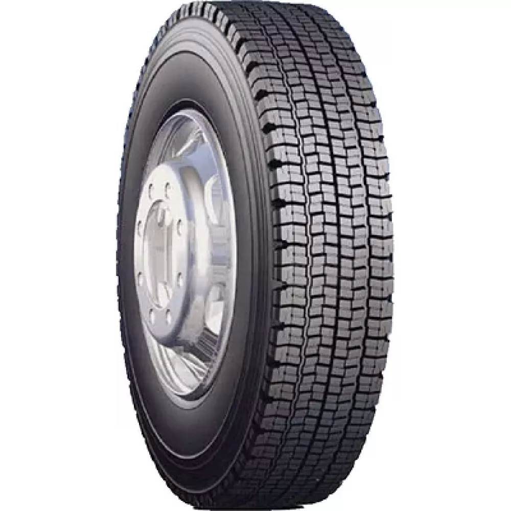 Грузовая шина Bridgestone W990 315/80 R22,5 154/150M (Ведущая ось) в Пласте