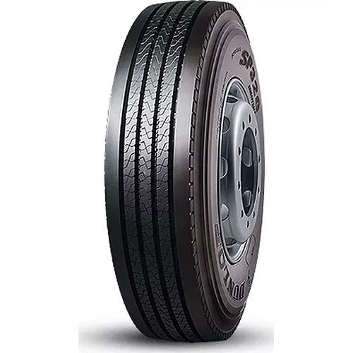 Грузовая шина Dunlop SP320 315/70 R22,5 156/150L (Рулевая ось) купить в Пласте