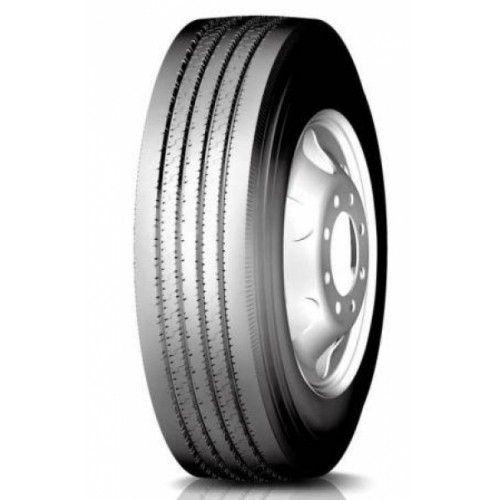 Грузовая шина   Fesite HF660 315.00/80 R22,5 156/152L 20pr (рулевая)  купить в Пласте