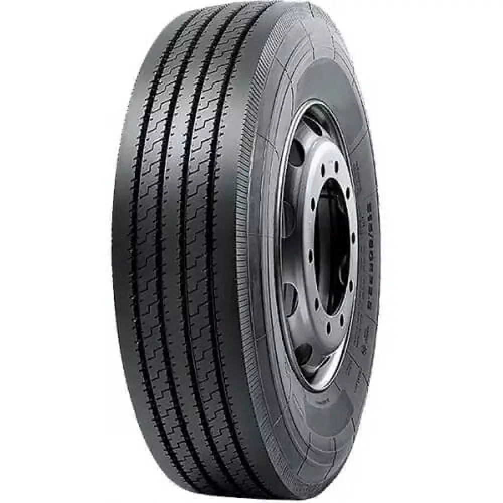 Грузовая шина Sunfull HF660 315/70 R22,5 154/150L в Пласте