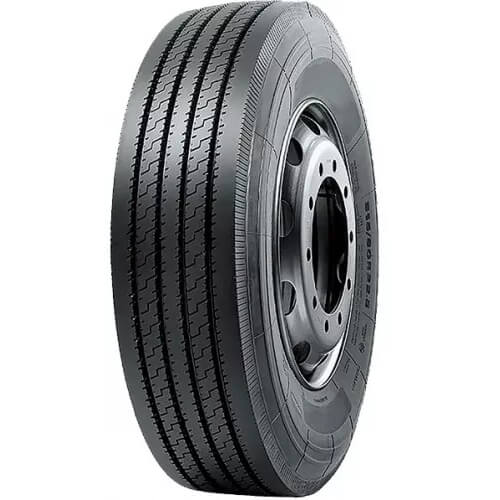 Грузовая шина Sunfull HF660 315/70 R22,5 154/150L купить в Пласте