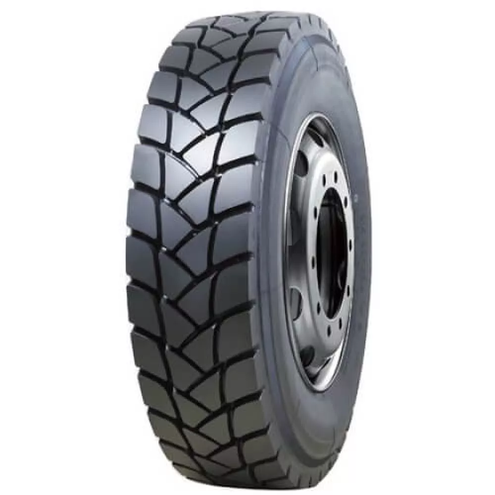 Грузовая шина Sunfull HF768 315/80 R22,5 156/152L в Пласте