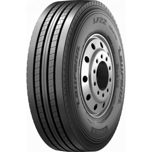 Грузовая шина Laufenn LF22 295,00/80 R22,5 152/148M 16pr (рулевая) купить в Пласте