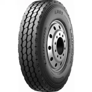 Грузовая шина Laufenn LR01 315,00/80 R22,5 156/150K 18pr (рулевая)  купить в Пласте