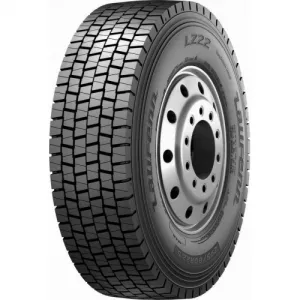 Грузовая шина Laufenn LZ22 315.00/80 R22,5 154/150M 18pr (ведущая)  купить в Пласте