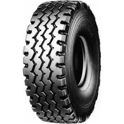 Грузовые шины Michelin XZY 7,5x16C 122/121L (Универсальные) купить в Пласте