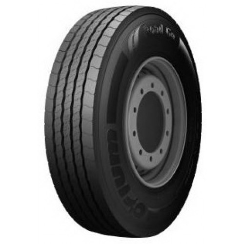 Грузовая шина Orium ROAD GO S 215/75 R17,5 126/124 M Универсальная  купить в Пласте