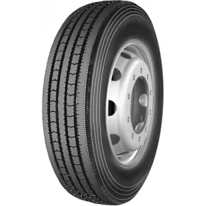 Грузовая шина Roadlux R216 295/75 R22,5 144/141M, ведущая ось TL купить в Пласте