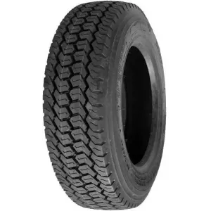 Грузовая шина Roadlux R508 215/75 R17,5 135/133J, ведущая ось купить в Пласте