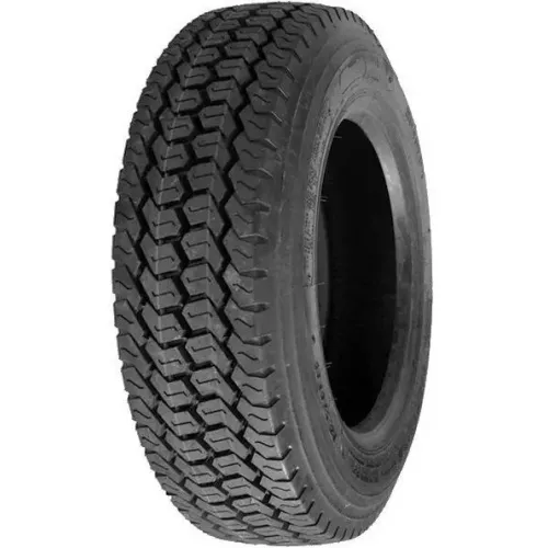 Грузовая шина Roadlux R508 215/75 R17,5 126/124L TL, ведущая ось купить в Пласте