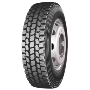 Грузовая шина Roadlux R518 295/75 R22,5 144/141L, ведущая ось купить в Пласте